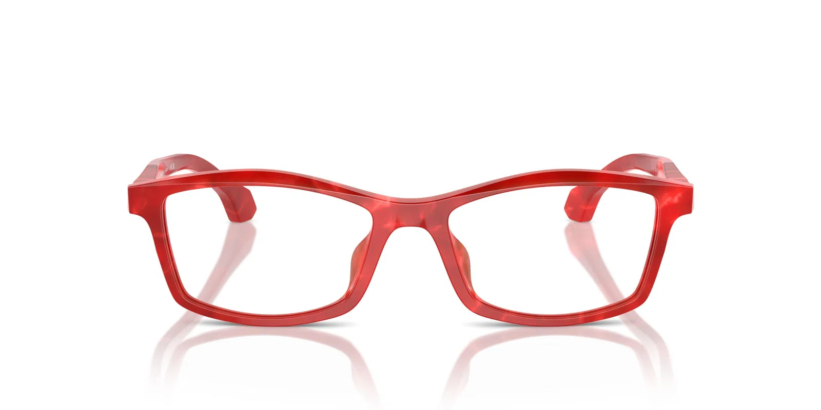 Alain Mikli 3523D Eyeglasses - view 35